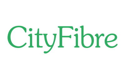 City Fibre