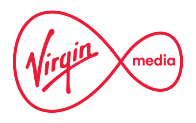 Virgin Media