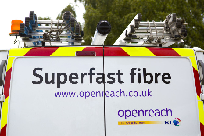 Openreach 72